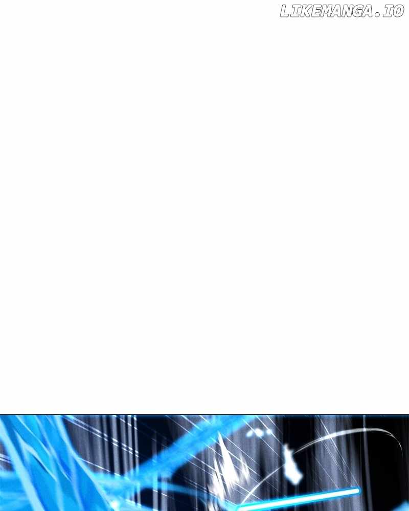 Solo Spell Caster Chapter 184 54